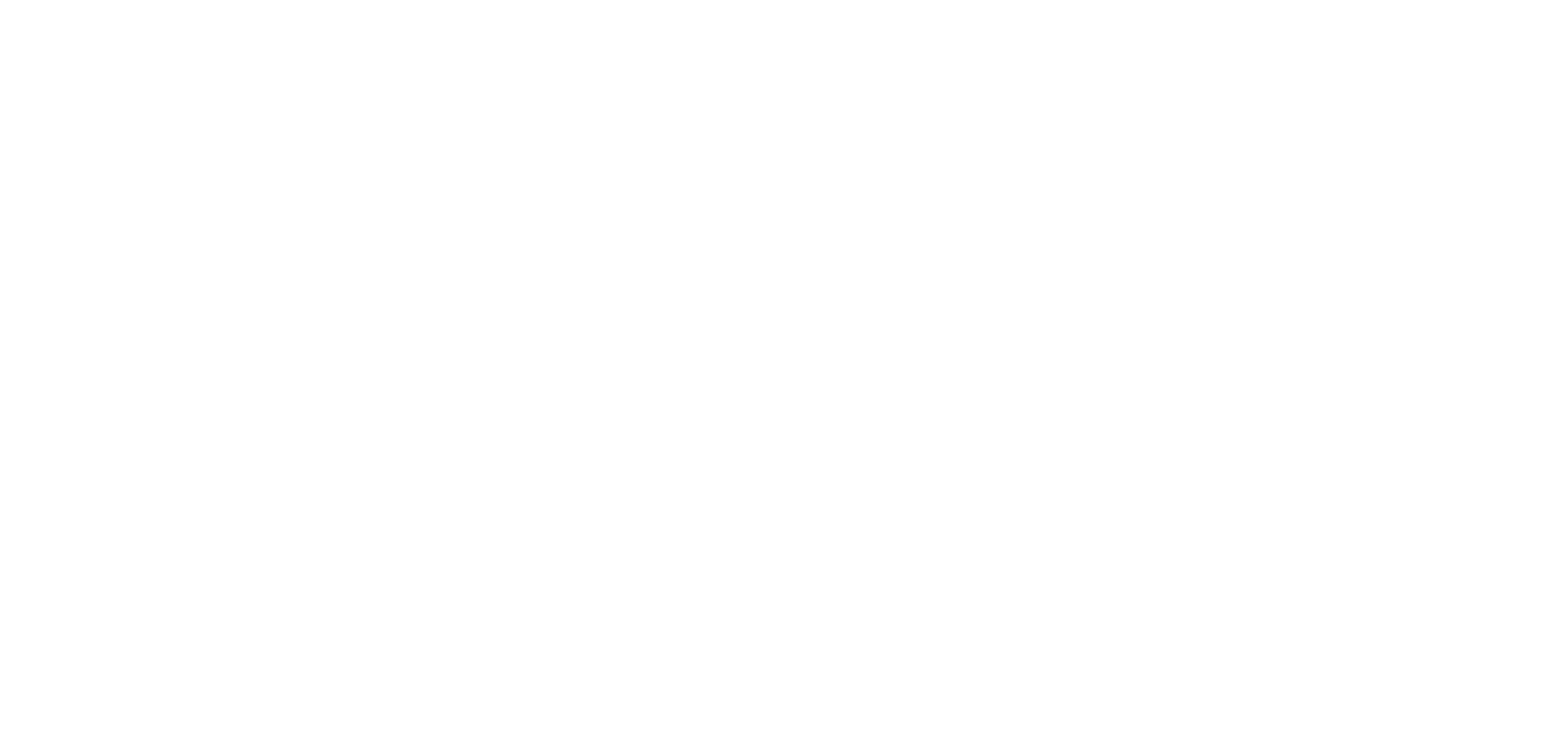 regiopen-logo