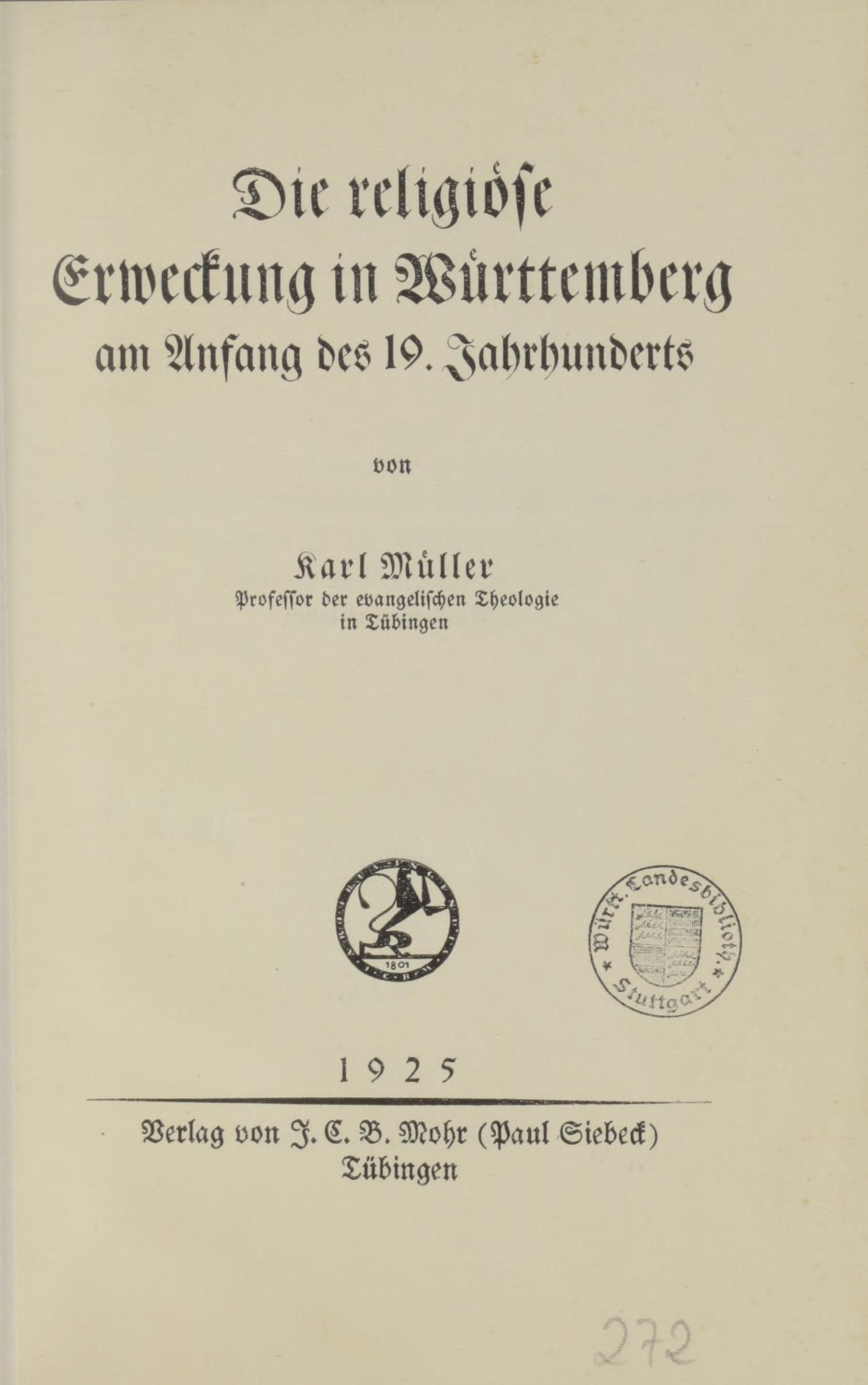 Müller, Bewegung, Cover